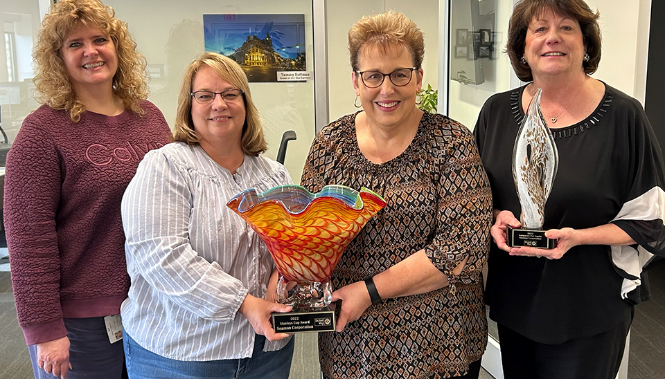 增强当地社区的能力