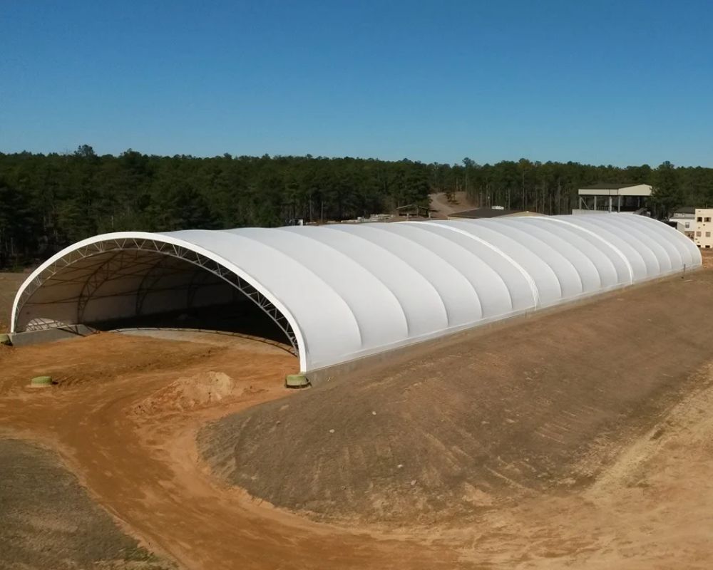 乔治亚州-本宁堡军事基地